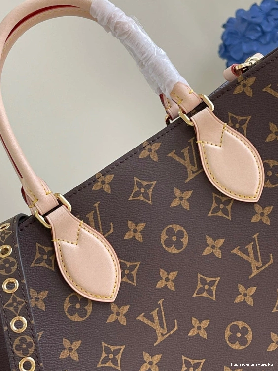 FS CHEAP LOUIS SAC PLAT PETIT VUITTON 0815
